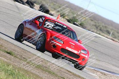 media/Mar-16-2024-CalClub SCCA (Sat) [[de271006c6]]/Group 2/Qualifying/